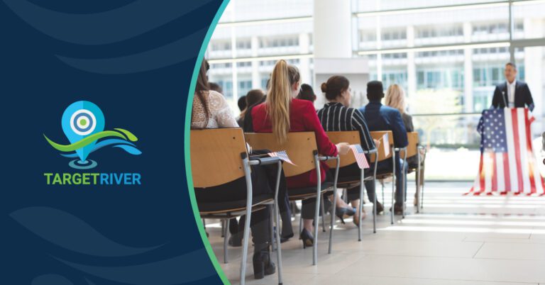 How Government Agencies Can Build Public Trust Through Marketing