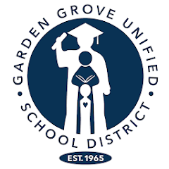 Garden Grove Unified School District