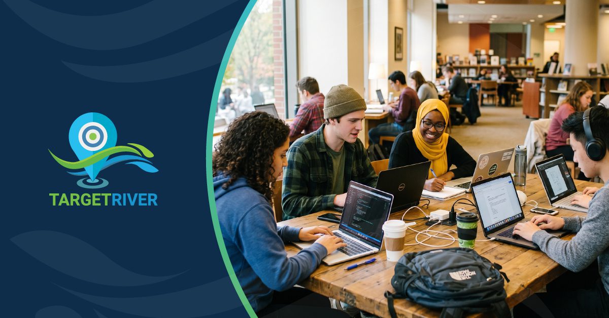 How Google Ads Can Help Colleges Attract More Qualified Students