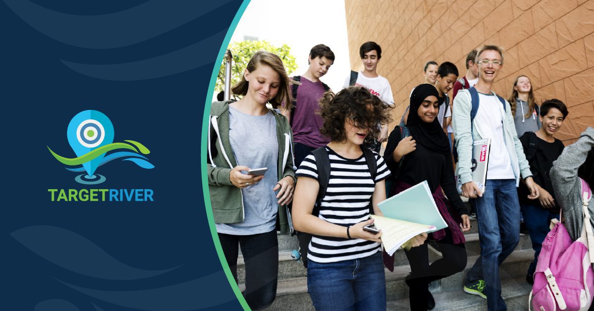 BlogMar3_How an Enrollment Marketing Plan Helps Schools Increase Student Admissions