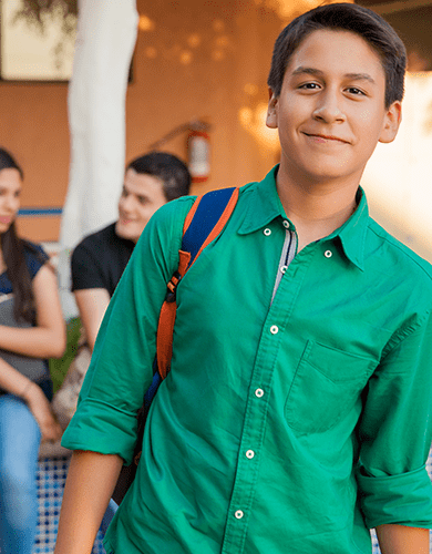 Student-Enrollment-GrowthAwareness-Section