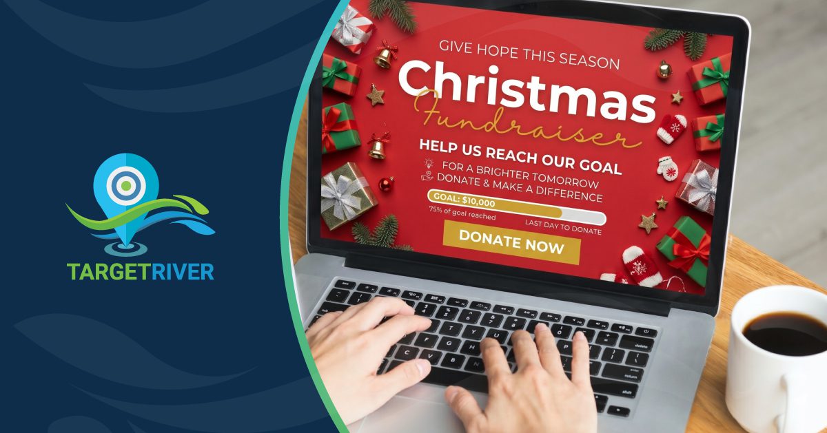 Year-End Giving Campaigns: How to Stand Out in a Crowded Inbox