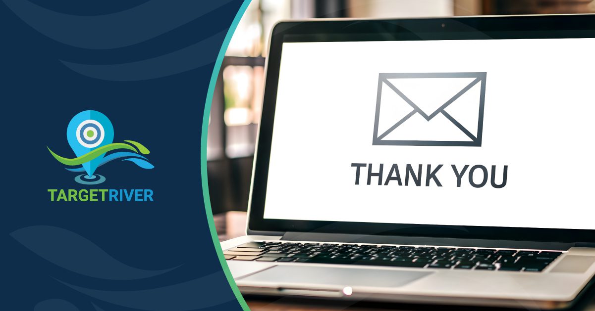 Donor Retention Strategy: Moving Beyond the "Thank You" Email