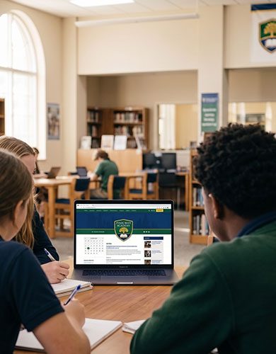 School Branding_Awareness