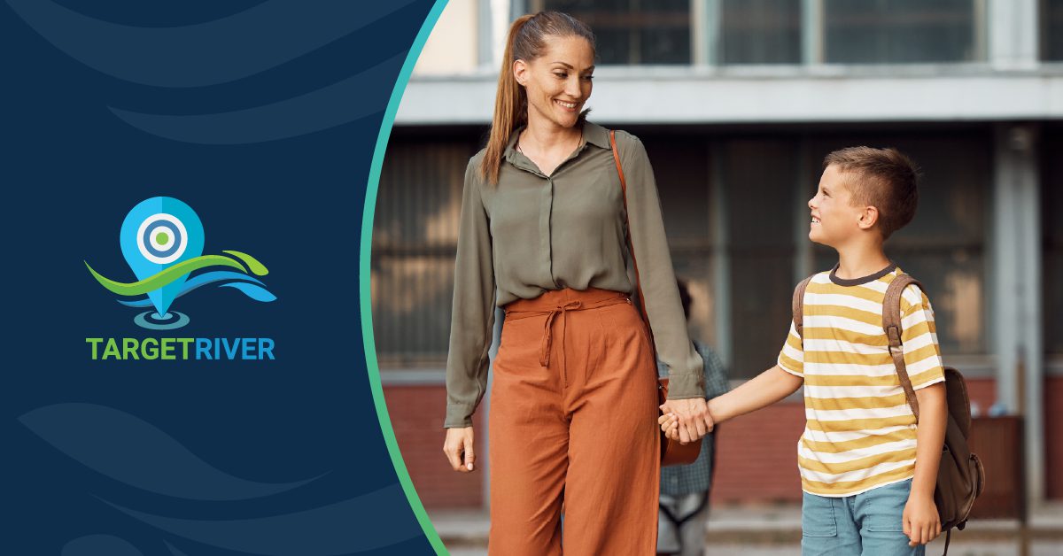 Why Your School District's Website is Losing Prospective Parents