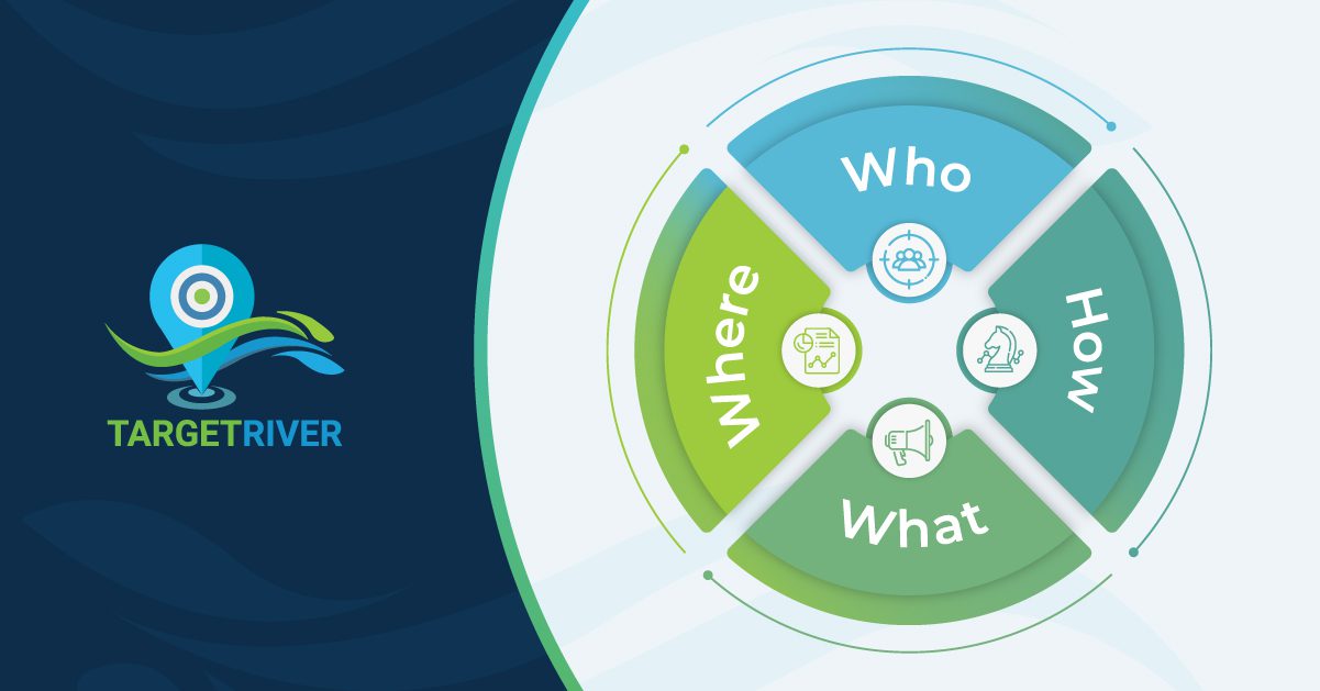 Donor Retention Strategy: Moving Beyond the