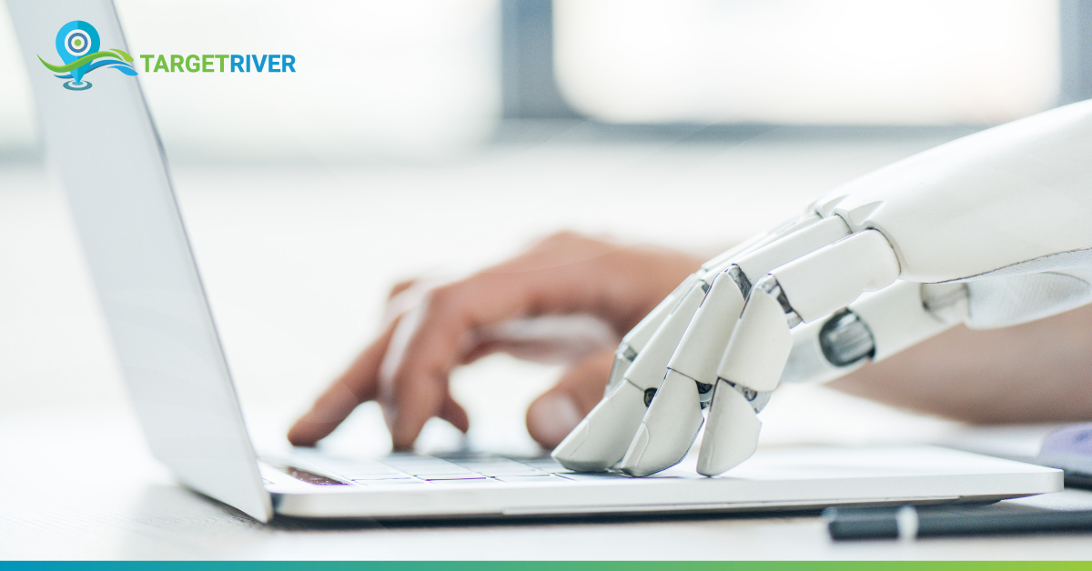 Automate Repetitive Marketing Tasks