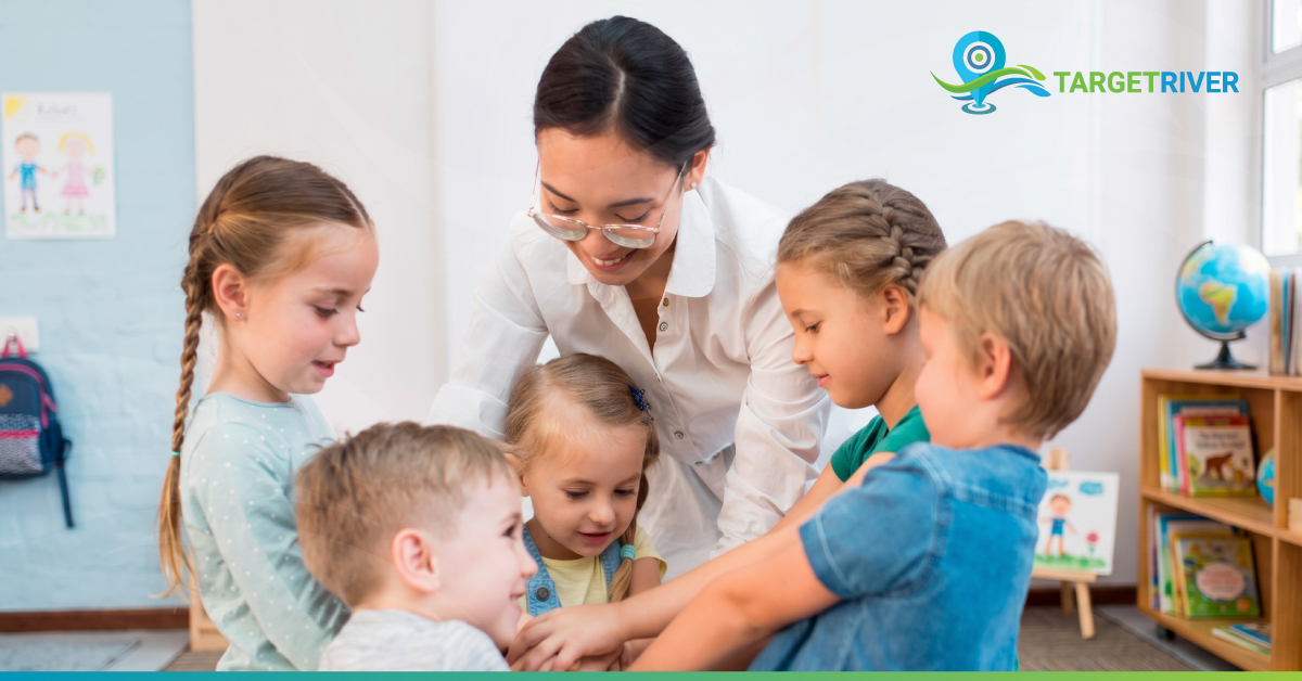 Ready to Strengthen Enrollment, Trust, and Community Support?